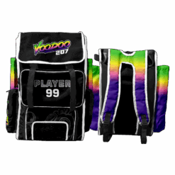 4885 GAMEDAY BAT PACK VOODOO-207-1