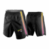 4885 MENS MIRCO FIBER 160gsm SHORT VOODOO-207-1