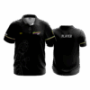 4885 MENS POLO SHIRT VOODOO-207-1