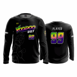 4885 MENS SPORT CREW NECK LONGSLEEVE VOODOO-207-1