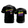 4885 MENS SPORT CREW NECK VOODOO-207-1