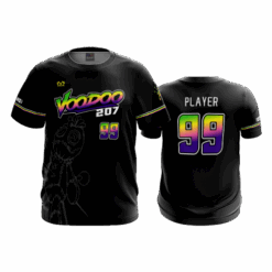 4885 MENS SPORT CREW NECK VOODOO-207-1