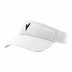 4885 RICHARDSON R160 VISOR VOODOO-207-2