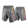 4885 MENS MIRCO FIBER 160gsm SHORT VOODOO-207-2