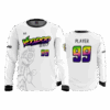 4885 MENS SPORT CREW NECK LONGSLEEVE VOODOO-207-2
