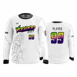 4885 MENS SPORT CREW NECK LONGSLEEVE VOODOO-207-2