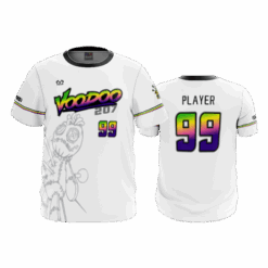 4885 MENS SPORT CREW NECK VOODOO-207-2
