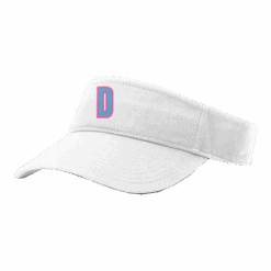 4106 RICHARDSON R160 VISOR DIAMONDS-1