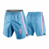 4106 MENS MIRCO FIBER 160gsm SHORT DIAMONDS-1