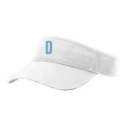 4106 RICHARDSON R160 VISOR DIAMONDS-2