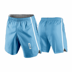 4106 MENS MIRCO FIBER 160gsm SHORT DIAMONDS-2