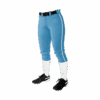 4106 WOMENS FASTPITCH PANTS DIAMONDS-2