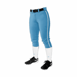 4106 WOMENS FASTPITCH PANTS DIAMONDS-2