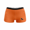 4886 WOMENS VOLLEYBALL SHORT PORTSMOUTH-WEST-2
