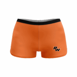 4886 WOMENS VOLLEYBALL SHORT PORTSMOUTH-WEST-2