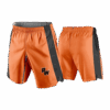 4886 MENS MIRCO FIBER 160gsm SHORT PORTSMOUTH-WEST-2