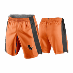 4886 MENS MIRCO FIBER 160gsm SHORT PORTSMOUTH-WEST-2