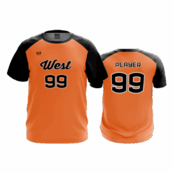 4886 MENS SPORT CREW NECK PORTSMOUTH-WEST-2