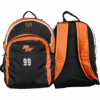 4886 ALL SPORTS BACK SACK PORTSMOUTH-WEST-VOLLEY-1