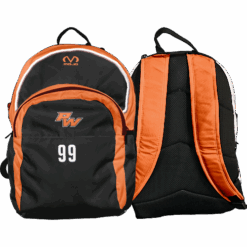 4886 ALL SPORTS BACK SACK PORTSMOUTH-WEST-VOLLEY-1