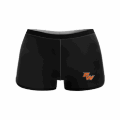4886 WOMENS VOLLEYBALL SHORT PORTSMOUTH-WEST-VOLLEY-1