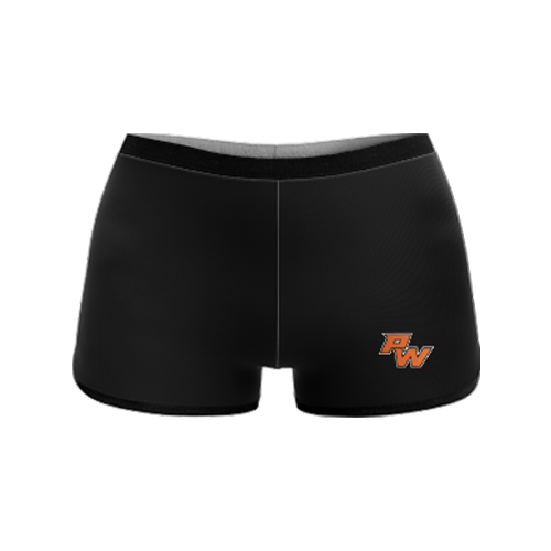 4886 WOMENS VOLLEYBALL SHORT PORTSMOUTH-WEST-VOLLEY-1