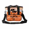 4886 COOLER SACK PORTSMOUTH-WEST-VOLLEY-1