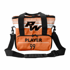 4886 COOLER SACK PORTSMOUTH-WEST-VOLLEY-1