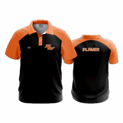4886 MENS POLO SHIRT PORTSMOUTH-WEST-VOLLEY-1