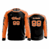 4886 MENS SPORT CREW NECK LONGSLEEVE PORTSMOUTH-WEST-VOLLEY-1