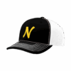 4884 R_P FLEX FIT CAP 172 NOTORIOUS-1