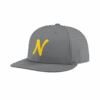 4884 R_P FLEX FIT CAP PTS30 NOTORIOUS-1