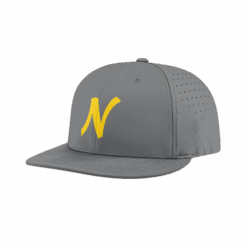 4884 R_P FLEX FIT CAP PTS30 NOTORIOUS-1