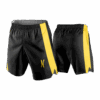 4884 MENS MIRCO FIBER 160gsm SHORT NOTORIOUS-1