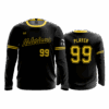 4884 MENS SPORT CREW NECK LONGSLEEVE NOTORIOUS-1