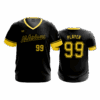 4884 MENS SPORT V NECK NOTORIOUS-1