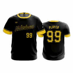 4884 MENS SPORT CREW NECK NOTORIOUS-1