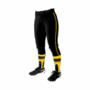 4884 WOMENS FASTPITCH PANTS NOTORIOUS-1