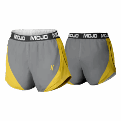 4884 WOMENS MICRO FIBER PRACTICE SHORT NOTORIOUS-2