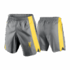 4884 MENS MIRCO FIBER 160gsm SHORT NOTORIOUS-2