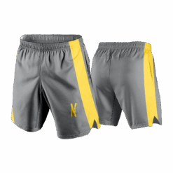 4884 MENS MIRCO FIBER 160gsm SHORT NOTORIOUS-2