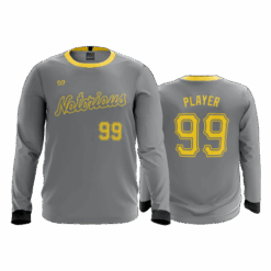4884 MENS SPORT CREW NECK LONGSLEEVE NOTORIOUS-2
