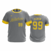 4884 MENS SPORT CREW NECK NOTORIOUS-2