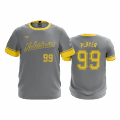 4884 MENS SPORT CREW NECK NOTORIOUS-2