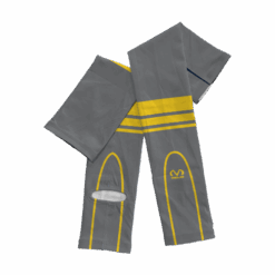 4884 UNISEX SOCK COVERS NOTORIOUS-2
