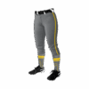 4884 WOMENS FASTPITCH PANTS NOTORIOUS-2