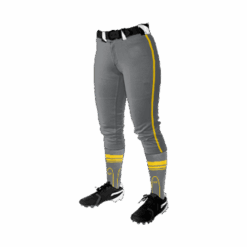 4884 WOMENS FASTPITCH PANTS NOTORIOUS-2