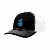 4887 R_P FLEX FIT CAP 172 JAMMERZ