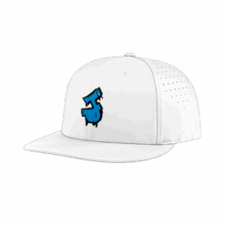 4887 R_P FLEX FIT CAP PTS30 JAMMERZ