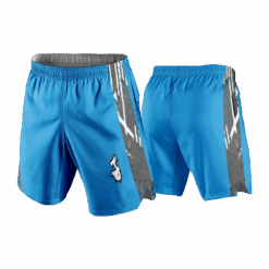 4887 MENS MIRCO FIBER 160gsm SHORT JAMMERZ